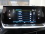 Peugeot e-208 EV Active Pack 50 kWh SOH 100% Airco Navi Carplay Cruise Control PDC Achter Full LED 16" LM Velgen