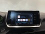 Peugeot e-208 EV Active Pack 50 kWh SOH 100% Airco Navi Carplay Cruise Control PDC Achter Full LED 16" LM Velgen