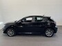 Peugeot e-208 EV Active Pack 50 kWh SOH 100% Airco Navi Carplay Cruise Control PDC Achter Full LED 16" LM Velgen