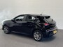 Peugeot e-208 EV Active Pack 50 kWh SOH 100% Airco Navi Carplay Cruise Control PDC Achter Full LED 16" LM Velgen