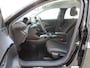 Peugeot e-208 EV Active Pack 50 kWh SOH 100% Airco Navi Carplay Cruise Control PDC Achter Full LED 16" LM Velgen