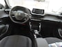 Peugeot e-208 EV Active Pack 50 kWh SOH 100% Airco Navi Carplay Cruise Control PDC Achter Full LED 16" LM Velgen