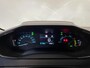 Peugeot e-208 EV Active Pack 50 kWh SOH 100% Airco Navi Carplay Cruise Control PDC Achter Full LED 16" LM Velgen