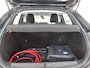 Peugeot e-208 EV Active Pack 50 kWh SOH 100% Airco Navi Carplay Cruise Control PDC Achter Full LED 16" LM Velgen