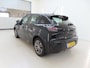 Peugeot e-208 EV Active Pack 50 kWh SOH 100% Airco Navi Carplay Cruise Control PDC Achter Full LED 16" LM Velgen