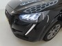 Peugeot e-208 EV Active Pack 50 kWh SOH 100% Airco Navi Carplay Cruise Control PDC Achter Full LED 16" LM Velgen
