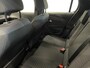 Peugeot e-208 EV Active Pack 50 kWh SOH 100% Airco Navi Carplay Cruise Control PDC Achter Full LED 16" LM Velgen