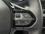Peugeot e-208 EV Active Pack 50 kWh SOH 100% Airco Navi Carplay Cruise Control PDC Achter Full LED 16" LM Velgen