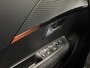 Peugeot e-208 EV Active Pack 50 kWh SOH 100% Airco Navi Carplay Cruise Control PDC Achter Full LED 16" LM Velgen