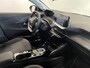 Peugeot e-208 EV Active Pack 50 kWh SOH 100% Airco Navi Carplay Cruise Control PDC Achter Full LED 16" LM Velgen