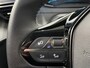 Peugeot e-208 EV Active Pack 50 kWh SOH 100% Airco Navi Carplay Cruise Control PDC Achter Full LED 16" LM Velgen