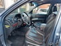 Hyundai Santa Fe 2.7i V6 Style 7p. 7 PERSOONS, AIRCO, TREKHAAK.