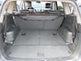 Hyundai Santa Fe 2.7i V6 Style 7p. 7 PERSOONS, AIRCO, TREKHAAK.