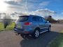 Hyundai Santa Fe 2.7i V6 Style 7p. 7 PERSOONS, AIRCO, TREKHAAK.