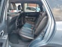 Hyundai Santa Fe 2.7i V6 Style 7p. 7 PERSOONS, AIRCO, TREKHAAK.