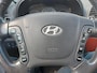 Hyundai Santa Fe 2.7i V6 Style 7p. 7 PERSOONS, AIRCO, TREKHAAK.