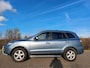 Hyundai Santa Fe 2.7i V6 Style 7p. 7 PERSOONS, AIRCO, TREKHAAK.