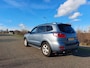 Hyundai Santa Fe 2.7i V6 Style 7p. 7 PERSOONS, AIRCO, TREKHAAK.