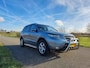 Hyundai Santa Fe 2.7i V6 Style 7p. 7 PERSOONS, AIRCO, TREKHAAK.
