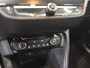 Opel Corsa 1.2 Edition Airco Navi Carplay Parkeersensor Achter Lichtmetalen velgen Cruise Control
