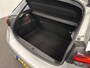 Opel Corsa 1.2 Edition Airco Navi Carplay Parkeersensor Achter Lichtmetalen velgen Cruise Control