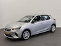 Opel Corsa 1.2 Edition Airco Navi Carplay Parkeersensor Achter Lichtmetalen velgen Cruise Control