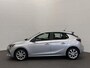 Opel Corsa 1.2 Edition Airco Navi Carplay Parkeersensor Achter Lichtmetalen velgen Cruise Control