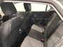 Opel Corsa 1.2 Edition Airco Navi Carplay Parkeersensor Achter Lichtmetalen velgen Cruise Control