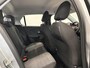 Opel Corsa 1.2 Edition Airco Navi Carplay Parkeersensor Achter Lichtmetalen velgen Cruise Control