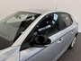 Opel Corsa 1.2 Edition Airco Navi Carplay Parkeersensor Achter Lichtmetalen velgen Cruise Control