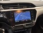 Opel Corsa 1.2 Edition Airco Navi Carplay Parkeersensor Achter Lichtmetalen velgen Cruise Control