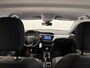 Opel Corsa 1.2 Edition Airco Navi Carplay Parkeersensor Achter Lichtmetalen velgen Cruise Control