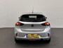 Opel Corsa 1.2 Edition Airco Navi Carplay Parkeersensor Achter Lichtmetalen velgen Cruise Control