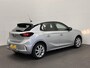 Opel Corsa 1.2 Edition Airco Navi Carplay Parkeersensor Achter Lichtmetalen velgen Cruise Control