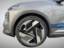 Mitsubishi Eclipse Cross Instyle 87 kWh