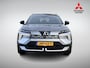 Mitsubishi Eclipse Cross Instyle 87 kWh