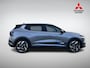 Mitsubishi Eclipse Cross Instyle 87 kWh