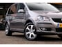 Volkswagen Cross Touran 2.0 TDI Cross|7-Zitter|Carplay/AndroidAuto|Schuifdak|Standkachel|Stoelverwarming|Youngtimer