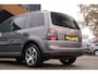 Volkswagen Cross Touran 2.0 TDI Cross|7-Zitter|Carplay/AndroidAuto|Schuifdak|Standkachel|Stoelverwarming|Youngtimer