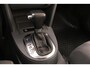 Volkswagen Cross Touran 2.0 TDI Cross|7-Zitter|Carplay/AndroidAuto|Schuifdak|Standkachel|Stoelverwarming|Youngtimer