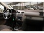 Volkswagen Cross Touran 2.0 TDI Cross|7-Zitter|Carplay/AndroidAuto|Schuifdak|Standkachel|Stoelverwarming|Youngtimer