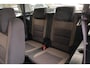 Volkswagen Cross Touran 2.0 TDI Cross|7-Zitter|Carplay/AndroidAuto|Schuifdak|Standkachel|Stoelverwarming|Youngtimer