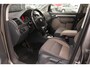 Volkswagen Cross Touran 2.0 TDI Cross|7-Zitter|Carplay/AndroidAuto|Schuifdak|Standkachel|Stoelverwarming|Youngtimer