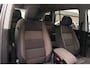 Volkswagen Cross Touran 2.0 TDI Cross|7-Zitter|Carplay/AndroidAuto|Schuifdak|Standkachel|Stoelverwarming|Youngtimer