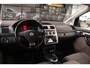Volkswagen Cross Touran 2.0 TDI Cross|7-Zitter|Carplay/AndroidAuto|Schuifdak|Standkachel|Stoelverwarming|Youngtimer