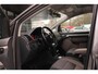 Volkswagen Cross Touran 2.0 TDI Cross|7-Zitter|Carplay/AndroidAuto|Schuifdak|Standkachel|Stoelverwarming|Youngtimer