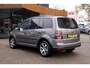 Volkswagen Cross Touran 2.0 TDI Cross|7-Zitter|Carplay/AndroidAuto|Schuifdak|Standkachel|Stoelverwarming|Youngtimer