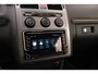Volkswagen Cross Touran 2.0 TDI Cross|7-Zitter|Carplay/AndroidAuto|Schuifdak|Standkachel|Stoelverwarming|Youngtimer