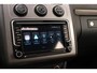 Volkswagen Cross Touran 2.0 TDI Cross|7-Zitter|Carplay/AndroidAuto|Schuifdak|Standkachel|Stoelverwarming|Youngtimer
