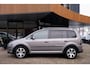 Volkswagen Cross Touran 2.0 TDI Cross|7-Zitter|Carplay/AndroidAuto|Schuifdak|Standkachel|Stoelverwarming|Youngtimer